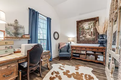 1629 Carnation Street, Celina, TX 75078 - Photo 15