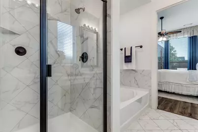 1629 Carnation Street, Celina, TX 75078 - Photo 29