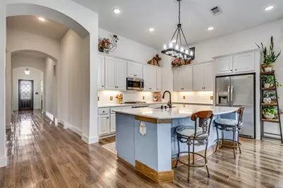 1629 Carnation Street, Celina, TX 75078 - Photo 11