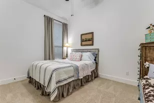 1629 Carnation St, Celina, TX 75078 - Photo 31