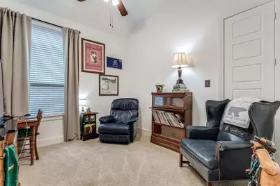 1629 Carnation Street, Celina, TX 75078 - Photo 29