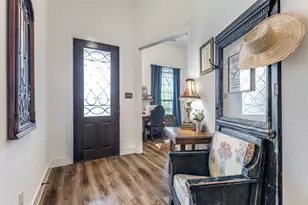 1629 Carnation St, Celina, TX 75078 - Photo 13