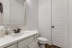 1629 Carnation St, Celina, TX 75078 - Photo 31