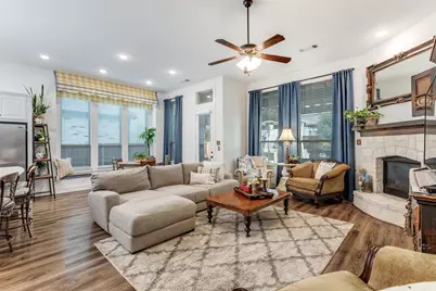 1629 Carnation Street, Celina, TX 75078 - Photo 23