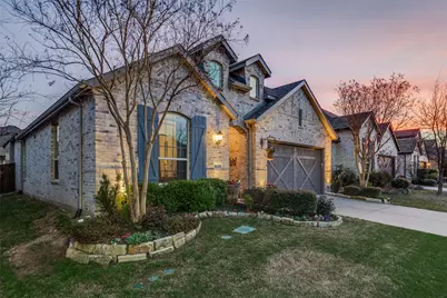 1629 Carnation Street, Celina, TX 75078 - Photo 3