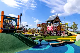 1629 Carnation St, Celina, TX 75078 - Photo 39