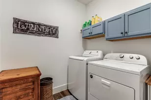 1629 Carnation St, Celina, TX 75078 - Photo 33