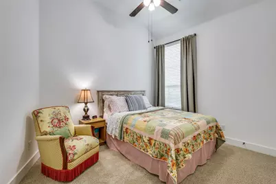1629 Carnation Street, Celina, TX 75078 - Photo 27