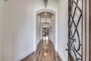 1629 Carnation St, Celina, TX 75078 - Photo 11