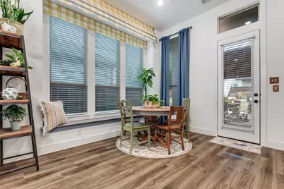 1629 Carnation Street, Celina, TX 75078 - Photo 25