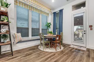 1629 Carnation St, Celina, TX 75078 - Photo 25