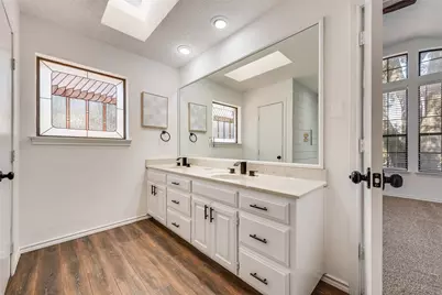 4102 Autumn Ridge Court, Arlington, TX 76016 - Photo 15