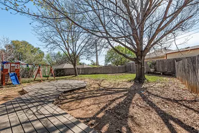4102 Autumn Ridge Court, Arlington, TX 76016 - Photo 17