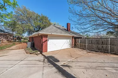 4102 Autumn Ridge Court, Arlington, TX 76016 - Photo 19