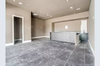 915 Vaquero Way, Lucas, TX 75002 - Photo 27