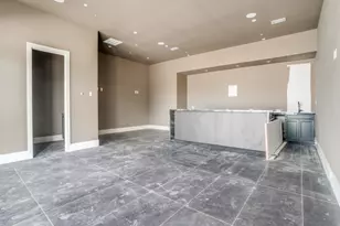 915 Vaquero Wy, Lucas, TX 75002 - Photo 27