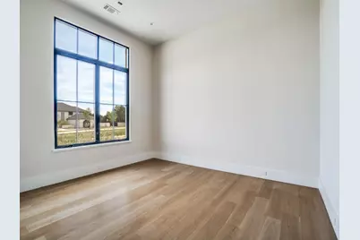 915 Vaquero Way, Lucas, TX 75002 - Photo 21