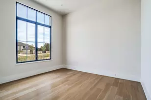915 Vaquero Wy, Lucas, TX 75002 - Photo 21