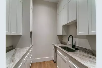 915 Vaquero Way, Lucas, TX 75002 - Photo 13