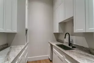 915 Vaquero Wy, Lucas, TX 75002 - Photo 13
