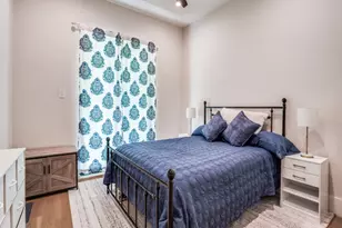 915 Vaquero Wy, Lucas, TX 75002 - Photo 39