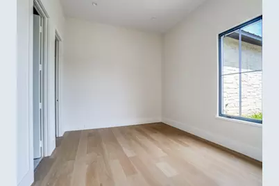 915 Vaquero Way, Lucas, TX 75002 - Photo 23