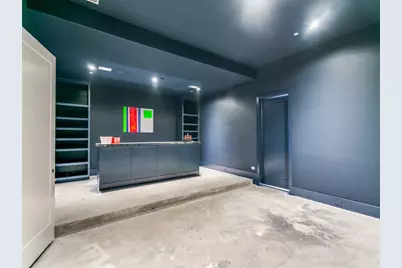 915 Vaquero Way, Lucas, TX 75002 - Photo 15