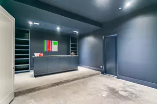 915 Vaquero Wy, Lucas, TX 75002 - Photo 15