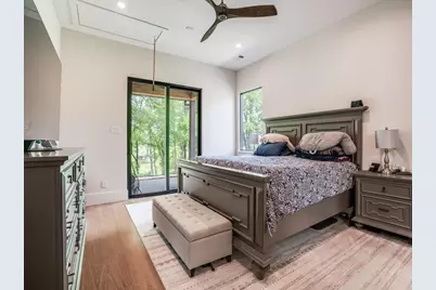 915 Vaquero Way, Lucas, TX 75002 - Photo 37