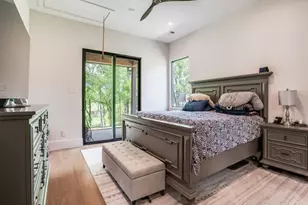 915 Vaquero Wy, Lucas, TX 75002 - Photo 37