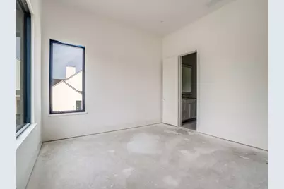 915 Vaquero Way, Lucas, TX 75002 - Photo 29