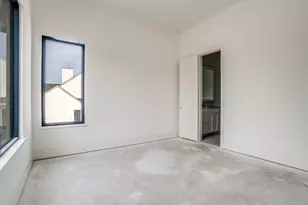 915 Vaquero Wy, Lucas, TX 75002 - Photo 29