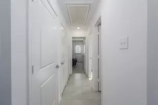 8741 Cottage Crk Dr, Fort Worth, TX 76123 - Photo 5