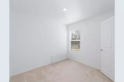 8741 Cottage Creek Drive, Fort Worth, TX 76123 - Photo 7