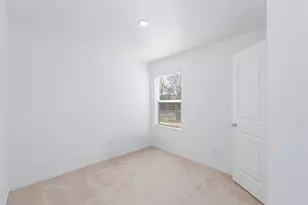 8741 Cottage Crk Dr, Fort Worth, TX 76123 - Photo 7