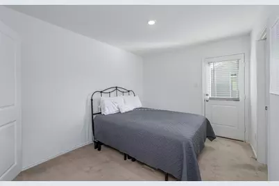 8741 Cottage Creek Drive, Fort Worth, TX 76123 - Photo 9