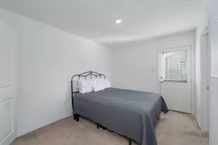 8741 Cottage Crk Dr, Fort Worth, TX 76123 - Photo 9