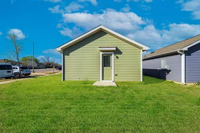 8741 Cottage Creek Drive, Fort Worth, TX 76123 - Photo 13