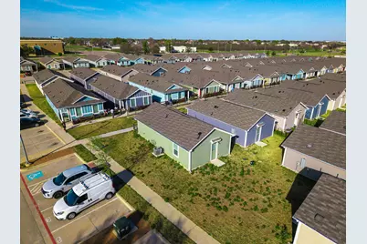 8741 Cottage Creek Drive, Fort Worth, TX 76123 - Photo 15