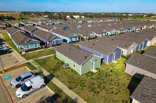 8741 Cottage Crk Dr, Fort Worth, TX 76123 - Photo 15