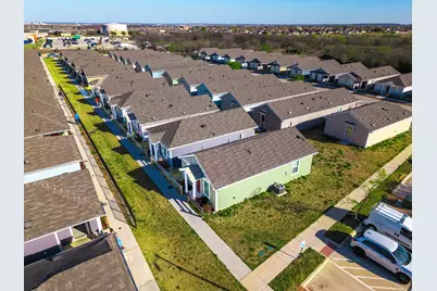 8741 Cottage Creek Drive, Fort Worth, TX 76123 - Photo 17