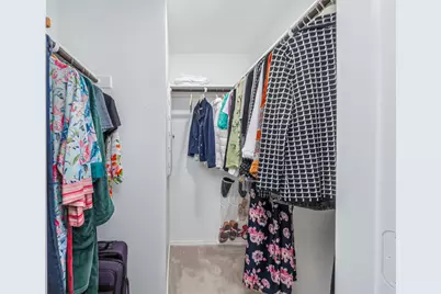 8741 Cottage Creek Drive, Fort Worth, TX 76123 - Photo 11