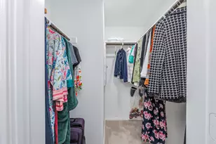 8741 Cottage Crk Dr, Fort Worth, TX 76123 - Photo 11