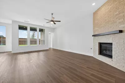 936 Mumms Field Drive, Fort Worth, TX 76247 - Photo 9