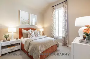 936 Mumms Fld Dr, Fort Worth, TX 76247 - Photo 23