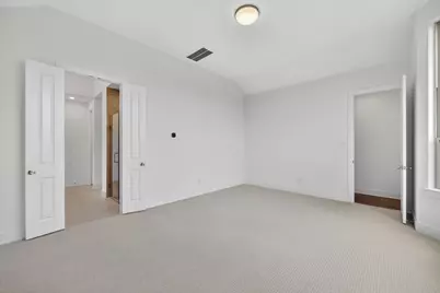 936 Mumms Field Drive, Fort Worth, TX 76247 - Photo 11