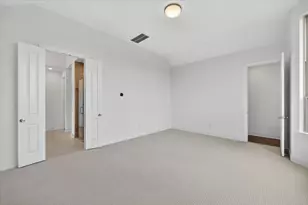 936 Mumms Fld Dr, Fort Worth, TX 76247 - Photo 11
