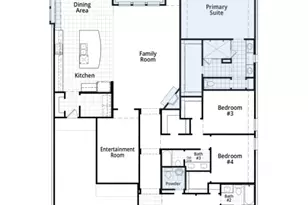 936 Mumms Fld Dr, Fort Worth, TX 76247 - Photo 31