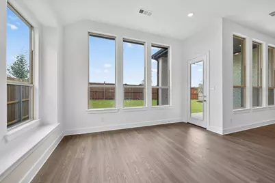 936 Mumms Field Drive, Fort Worth, TX 76247 - Photo 19