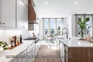 936 Mumms Fld Dr, Fort Worth, TX 76247 - Photo 7